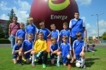 apncup2013_033.jpg