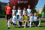 apncup2013_034.jpg