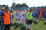 apncup2014_002.jpg