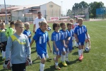 apncup2014_003.jpg