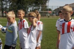 apncup2014_007.jpg