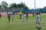 apncup2014_010.jpg