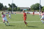 apncup2014_011.jpg