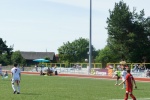apncup2014_012.jpg