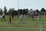 apncup2014_013.jpg