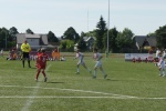 apncup2014_014.jpg