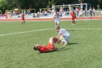 apncup2014_018.jpg