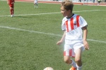 apncup2014_021.jpg