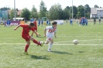 apncup2014_023.jpg