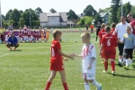 apncup2014_027.jpg