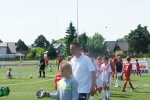 apncup2014_028.jpg