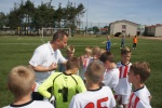 apncup2014_032.jpg