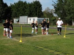 DSC02586.JPG