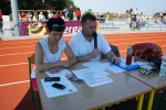 apncup2014_033.jpg