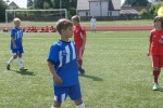 apncup2014_036.jpg