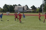 apncup2014_037.jpg