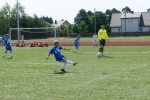apncup2014_039.jpg