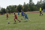 apncup2014_040.jpg