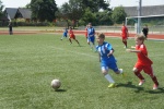 apncup2014_044.jpg