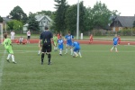 apncup2014_050.jpg
