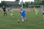 apncup2014_056.jpg