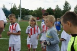 apncup2014_057.jpg