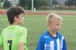 apncup2014_069.jpg