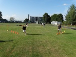 DSC02594.JPG