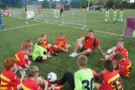 apncup2014_075.jpg