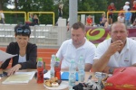 apncup2014_079.jpg