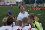 apncup2014_080.jpg