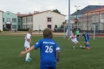 apncup2014_083.jpg