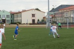 apncup2014_084.jpg