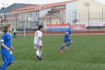 apncup2014_087.jpg