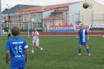 apncup2014_089.jpg