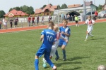 apncup2014_098.jpg