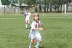 apncup2014_101.jpg