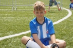 apncup2014_102.jpg
