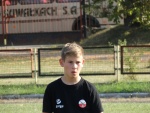 DSC02507.JPG