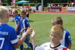 apncup2014_108.jpg