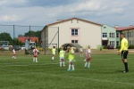 apncup2014_111.jpg