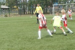 apncup2014_115.jpg