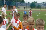 apncup2014_128.jpg