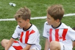 apncup2014_130.jpg