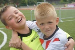 apncup2014_131.jpg