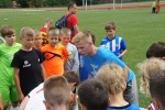 apncup2014_134.jpg