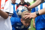 apncup2014_139.jpg