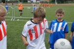apncup2014_146.jpg