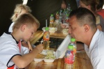 apncup2014_154.jpg
