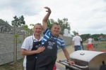 apncup2014_155.jpg
